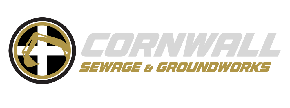 Cornwall Sewage & Groundworks - Reliable Drainage & Sewage Solutions