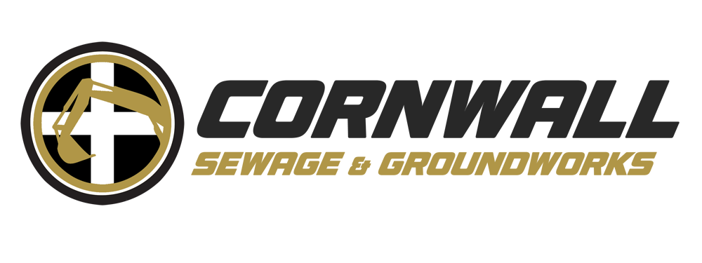 Cornwall Sewage & Groundworks - Reliable Drainage & Sewage Solutions
